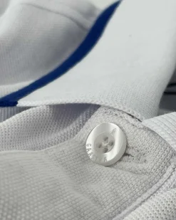 Polo'S En T-Shirts*Gaastra Gili Polo