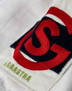 Polo'S En T-Shirts*Gaastra Gili Polo
