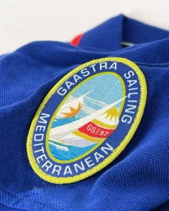Polo'S En T-Shirts*Gaastra Gili Polo