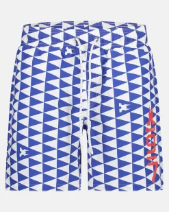 Zwemkleding*Gaastra Henric Zwembroek