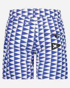 Zwemkleding*Gaastra Henric Zwembroek