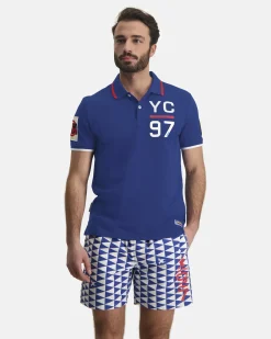 Zwemkleding*Gaastra Henric Zwembroek