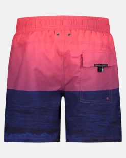 Zwemkleding*Gaastra Henric Zwembroek