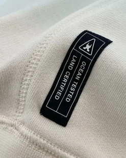 Truien En Sweaters*Gaastra Het Elk Lake Sweater