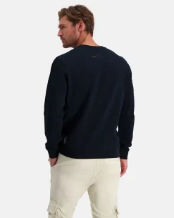 Truien En Sweaters*Gaastra Het Elk Lake Sweater