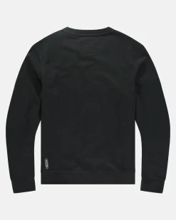 Truien En Sweaters*Gaastra Het Elk Lake Sweater