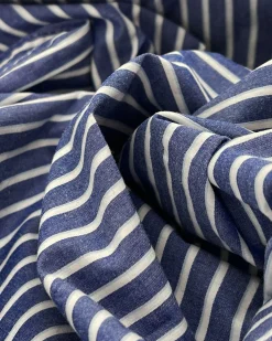 Shirts*Gaastra Het Joe Shirt Van 100% Katoen