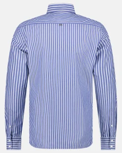 Shirts*Gaastra Het Joe Shirt Van 100% Katoen