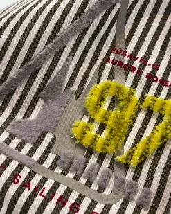 Shirts*Gaastra Het Licht Geweven Jannis Overhemd Van 100% Katoen