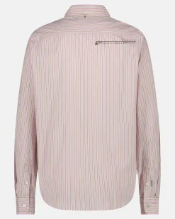 Blouses*Gaastra Het Licht Geweven Waverly Blouse