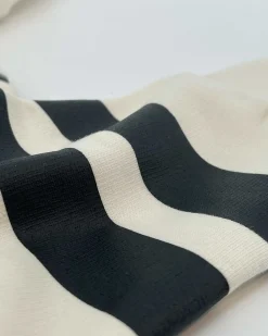 Truien En Sweaters*Gaastra Hooded Athwart Vest