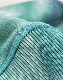 Truien En Sweaters*Gaastra Ice Dyed Jeanne Sweater