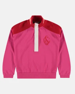 Truien En Sweaters*Gaastra June Sweater Van 100% Katoen