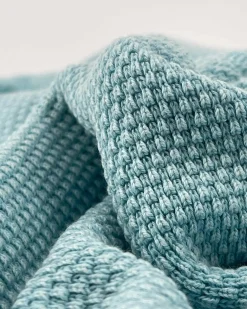 Truien En Sweaters*Gaastra Katoenen Sweater Keira Met Capuchon