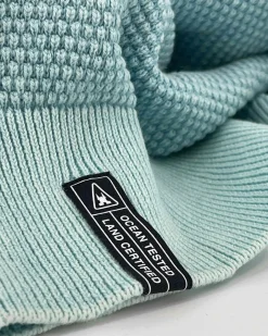Truien En Sweaters*Gaastra Katoenen Sweater Keira Met Capuchon
