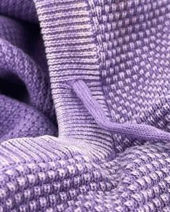 Truien En Sweaters*Gaastra Katoenen Sweater Keira Met Capuchon