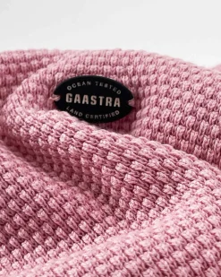 Truien En Sweaters*Gaastra Katoenen Sweater Keira Met Capuchon
