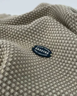 Truien En Sweaters*Gaastra Katoenen Sweater Keira Met Capuchon