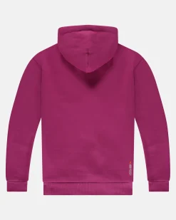 Truien En Sweaters*Gaastra Klassiek Katoenen Vest Pylon