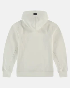 Truien En Sweaters*Gaastra Klassieke Arctic Fairtrade Hoody