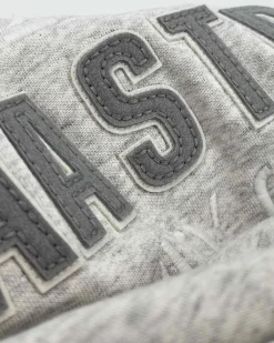 Truien En Sweaters*Gaastra Klassieke Arctic Fairtrade Hoody