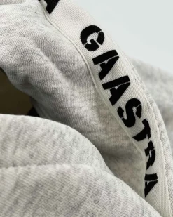 Truien En Sweaters*Gaastra Klassieke Arctic Fairtrade Hoody