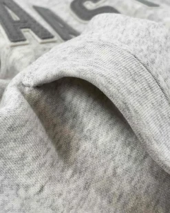 Truien En Sweaters*Gaastra Klassieke Arctic Fairtrade Hoody