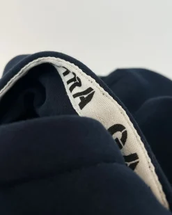 Truien En Sweaters*Gaastra Klassieke Arctic Fairtrade Hoody