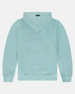 Truien En Sweaters*Gaastra Klassieke Arctic Fairtrade Hoody