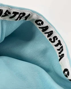 Truien En Sweaters*Gaastra Klassieke Arctic Fairtrade Hoody