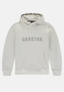 Truien En Sweaters*Gaastra Klassieke Arctic Fairtrade Hoody
