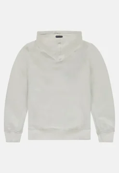 Truien En Sweaters*Gaastra Klassieke Arctic Fairtrade Hoody