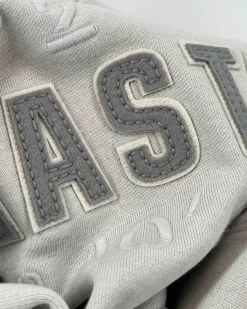 Truien En Sweaters*Gaastra Klassieke Arctic Fairtrade Hoody