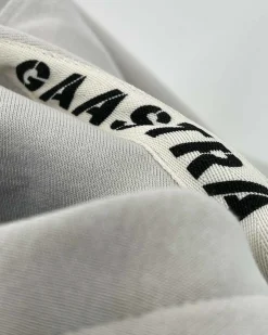 Truien En Sweaters*Gaastra Klassieke Arctic Fairtrade Hoody