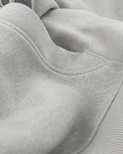 Truien En Sweaters*Gaastra Klassieke Arctic Fairtrade Hoody