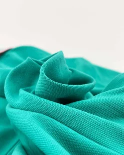 Polo'S En T-Shirts*Gaastra Klassieke Polo Isla