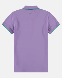 Polo'S En T-Shirts*Gaastra Klassieke Polo Isla