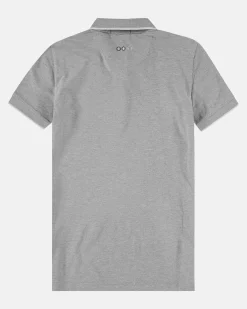 Polo'S En T-Shirts*Gaastra Klassieke Polo Ivette