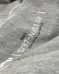 Polo'S En T-Shirts*Gaastra Klassieke Polo Ivette