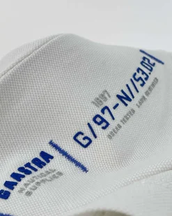 Polo'S En T-Shirts*Gaastra Klassieke Polo Ivette