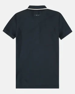 Polo'S En T-Shirts*Gaastra Klassieke Polo Ivette