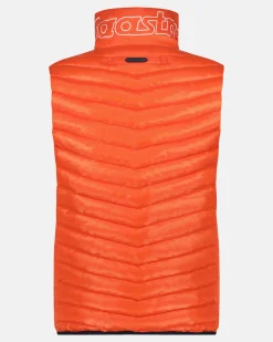 Bodywarmers*Gaastra Klassieke Summer Atlantique Bodywarmer