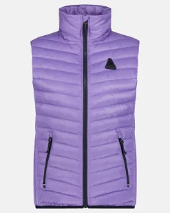 Bodywarmers*Gaastra Klassieke Summer Atlantique Bodywarmer