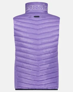 Bodywarmers*Gaastra Klassieke Summer Atlantique Bodywarmer