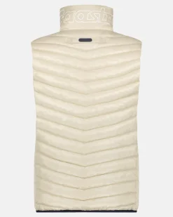 Bodywarmers*Gaastra Klassieke Summer Atlantique Bodywarmer