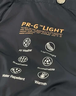 Bodywarmers*Gaastra Klassieke Summer Atlantique Bodywarmer