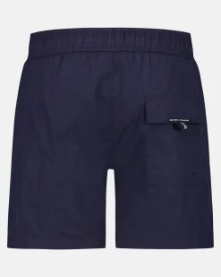 Zwemkleding*Gaastra Klassieke Zwembroek Sails