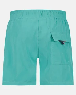 Zwemkleding*Gaastra Klassieke Zwembroek Sails