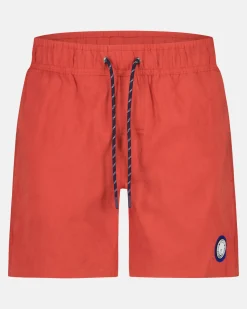 Zwemkleding*Gaastra Klassieke Zwembroek Sails