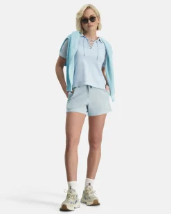Polo'S En T-Shirts*Gaastra Kleurrijke Irie Polo